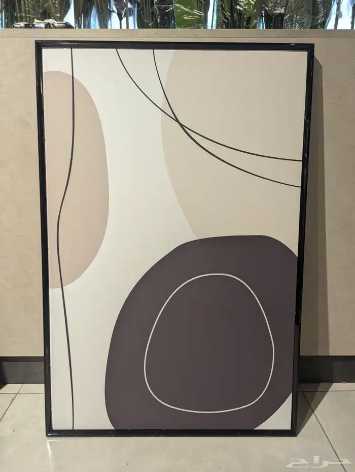 لوحات جدارية 37