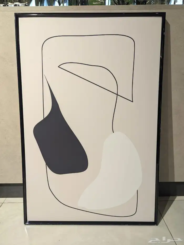 لوحات جدارية 42