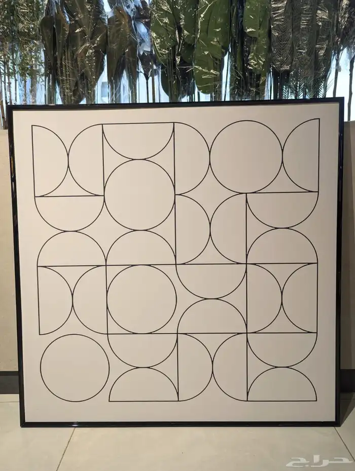 لوحات جدارية 31