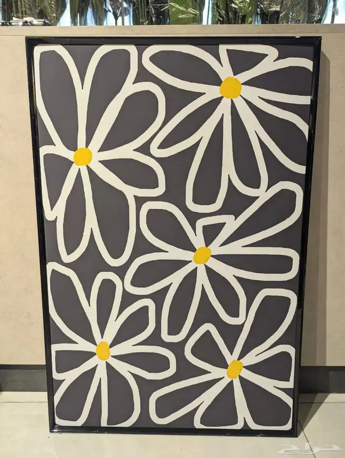 لوحات جدارية 41