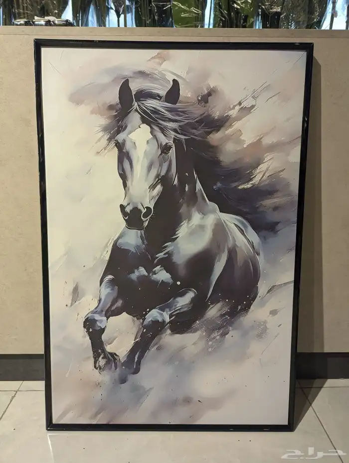 لوحات جدارية 32