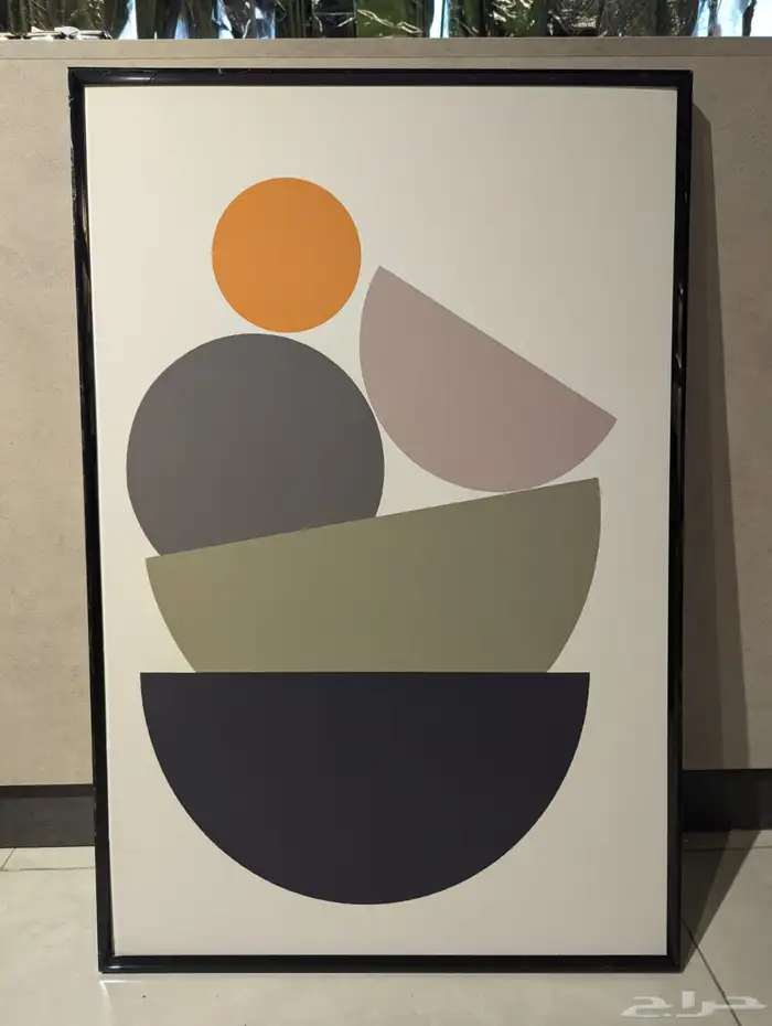 لوحات جدارية 38