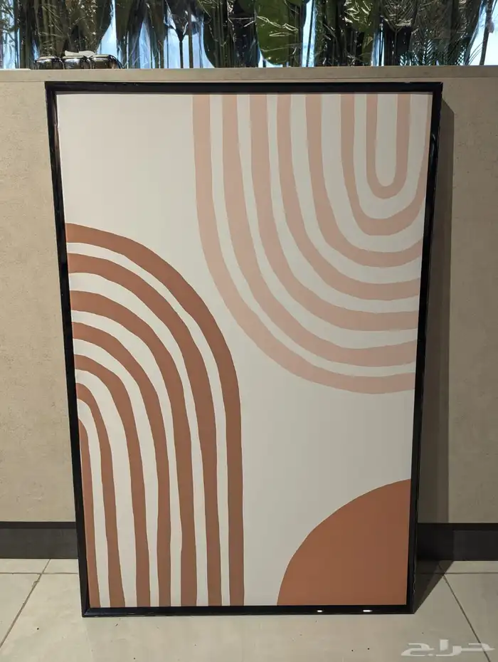 لوحات جدارية 35