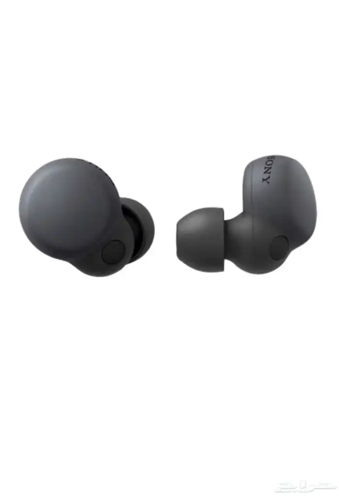 سماعه سوني sony linkBuds S 9