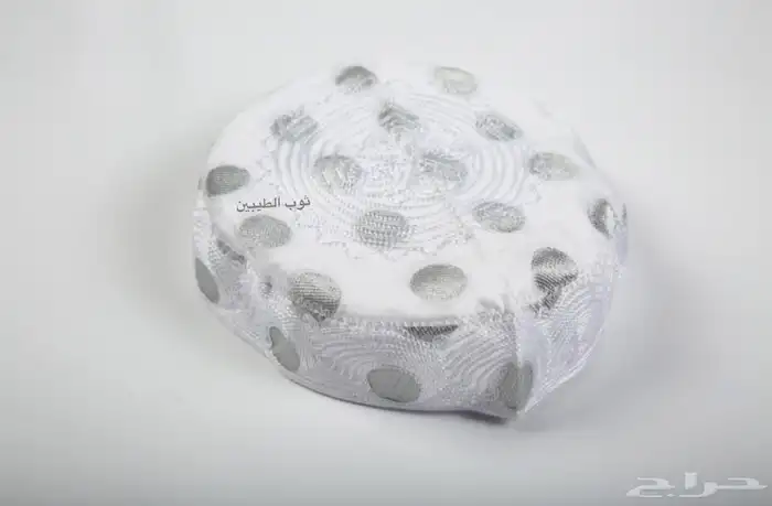 (20و30و40ريال) ثوب بيت مواليد ولادي رجالي من الكويت 29