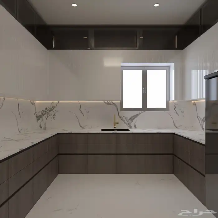 تصميم داخلي وخارجي 4