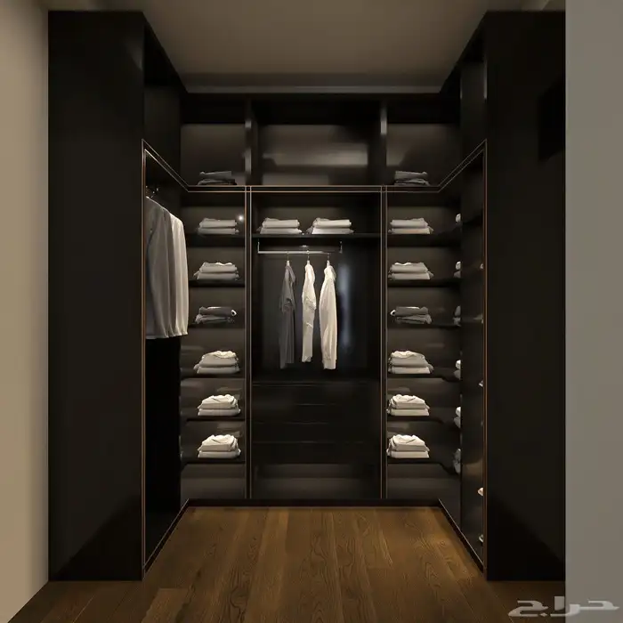 تصميم داخلي وخارجي 12