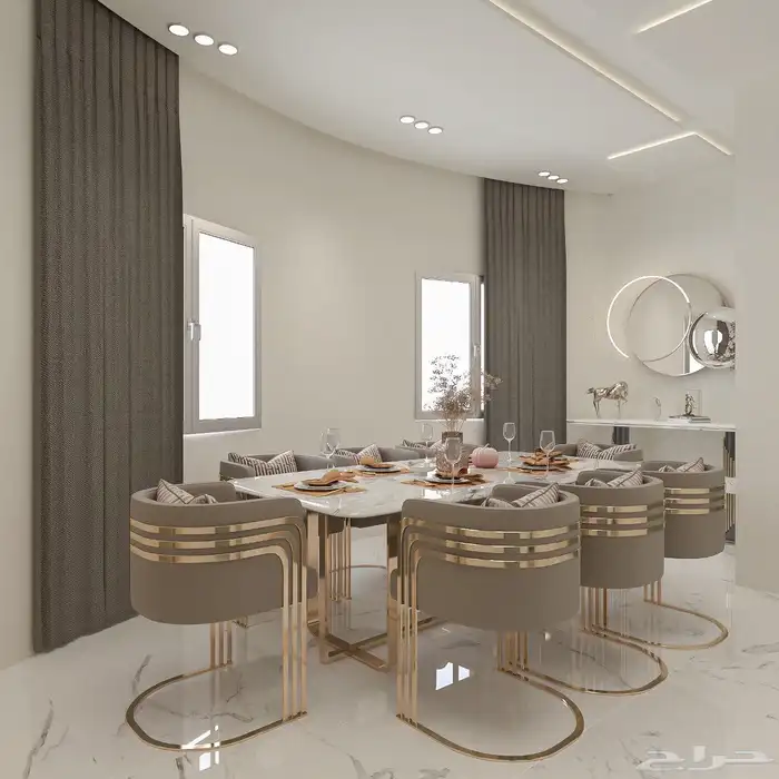 تصميم داخلي وخارجي 29