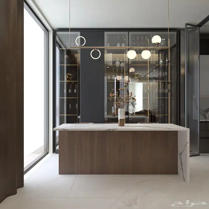 تصميم داخلي وخارجي 18