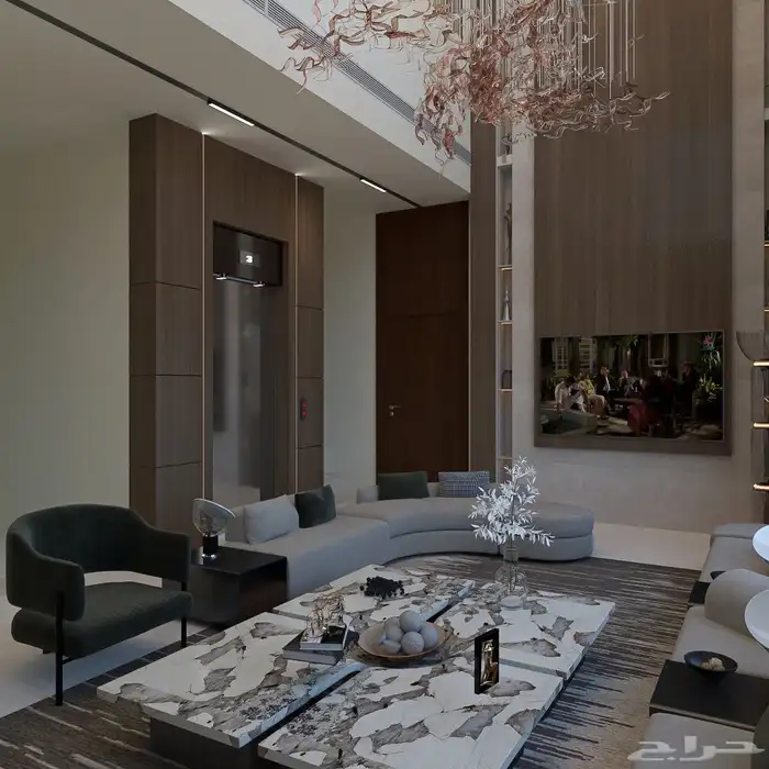 تصميم داخلي وخارجي 22
