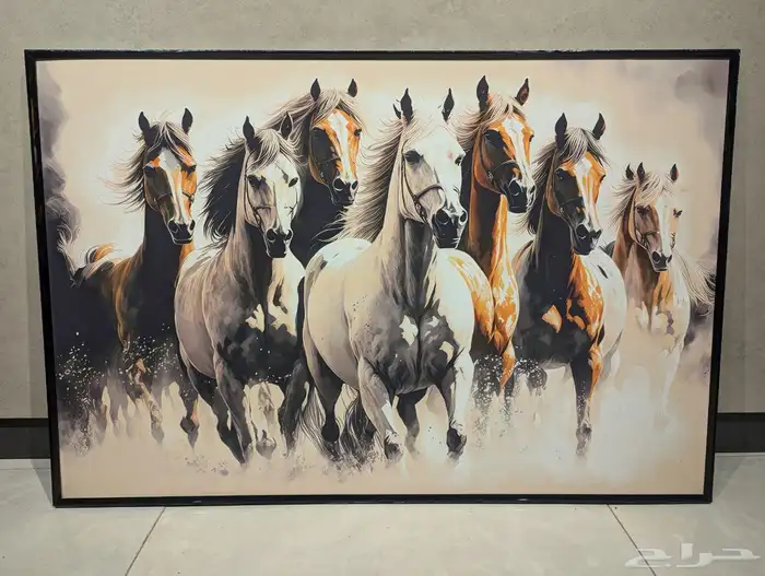 لوحات جدارية 47