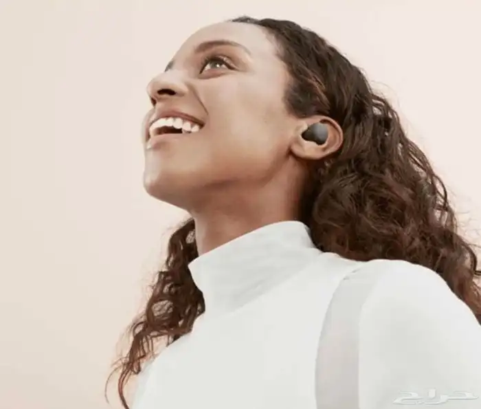 سماعه سوني sony linkBuds S 2