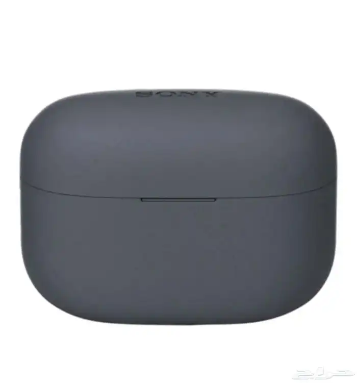 سماعه سوني sony linkBuds S 3