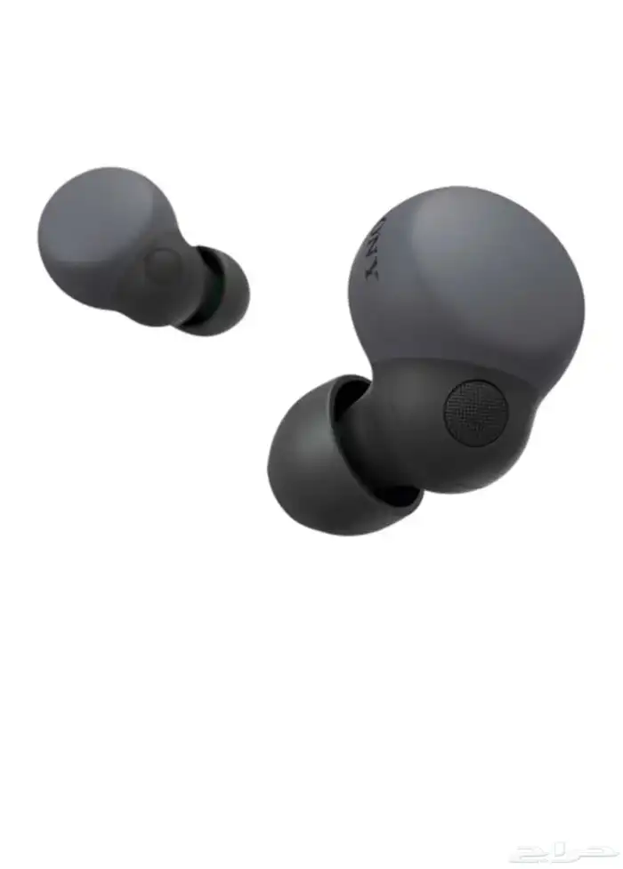 سماعه سوني sony linkBuds S 10