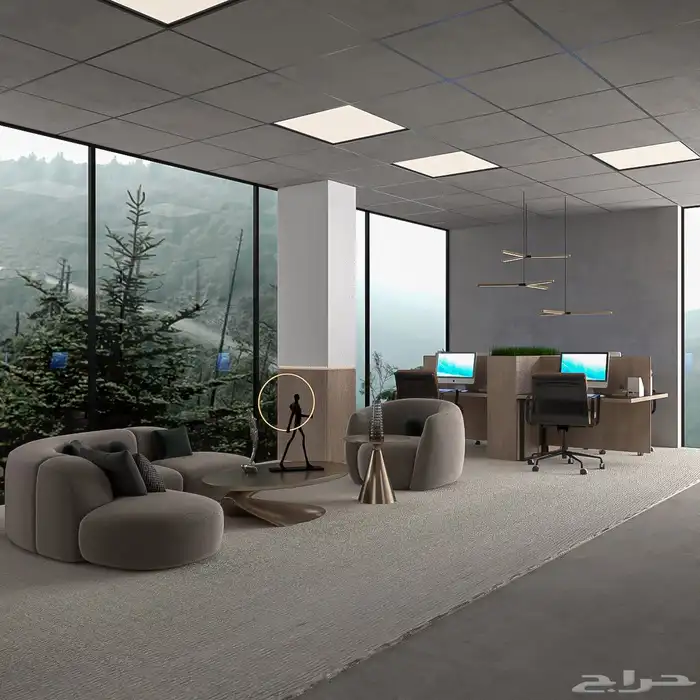 تصميم داخلي وخارجي 38