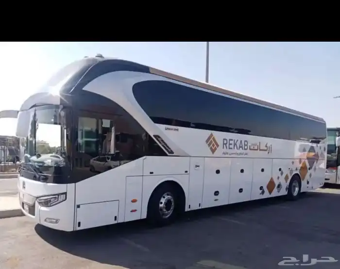 باص 24 0