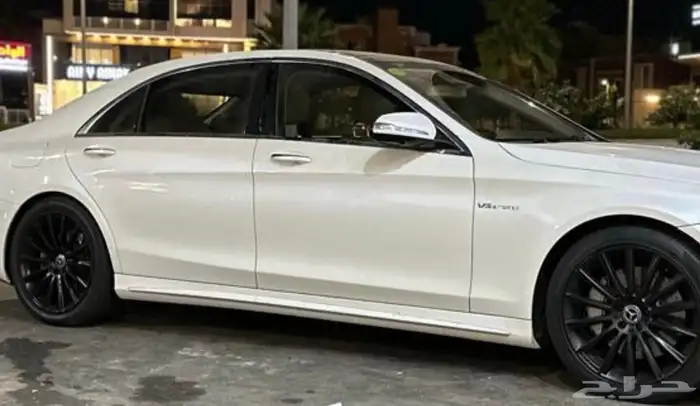 جنوط يخت 20 طقم اسود  مرشوش مطاطي 0