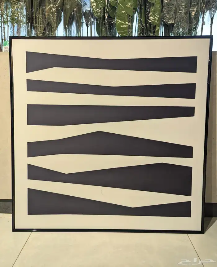 لوحات جدارية 30