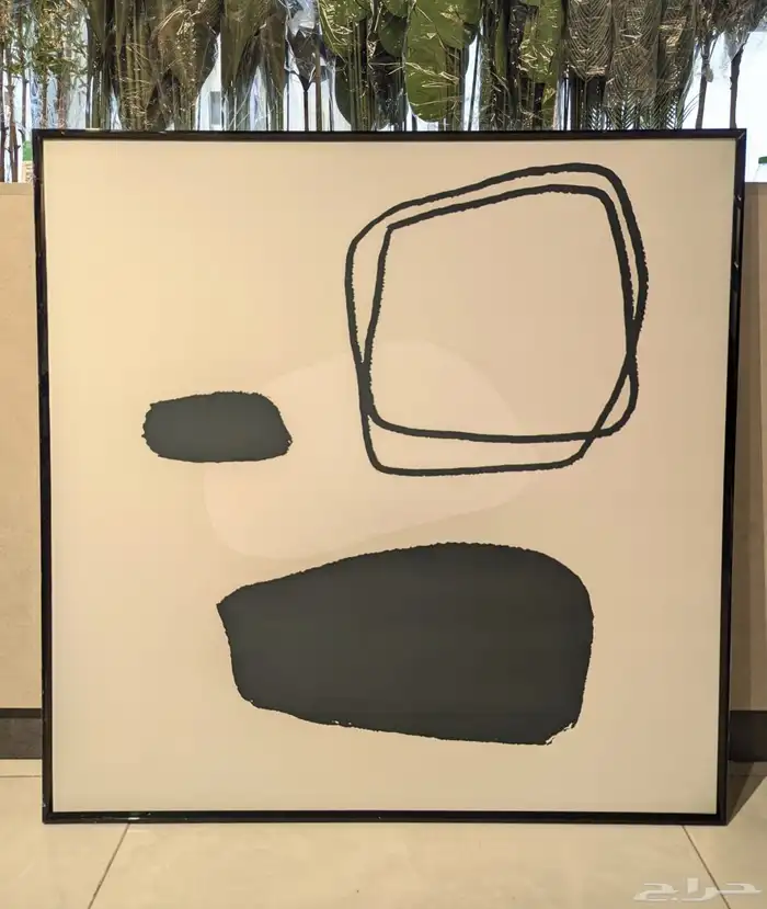 لوحات جدارية 23