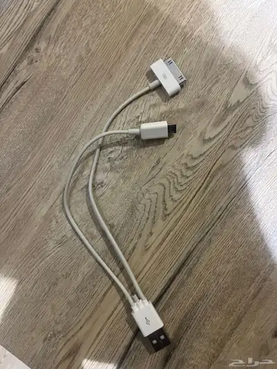 2 ipod نظيف 3