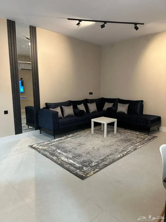 شقق مفروشة للعوائل 3