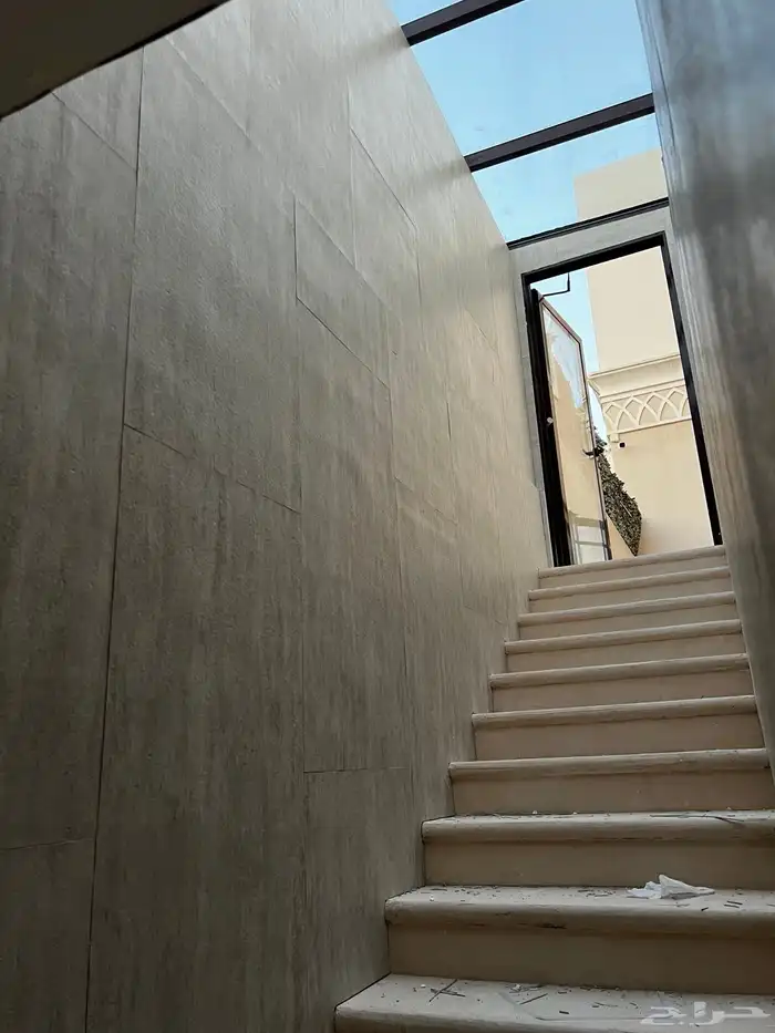 صفايح حجريه ديكورات 16