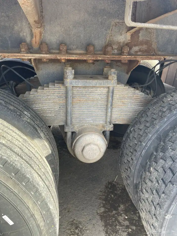 سطحة قاعدة 2