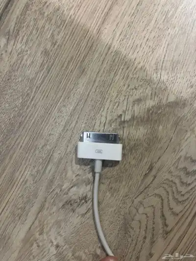 2 ipod نظيف 4