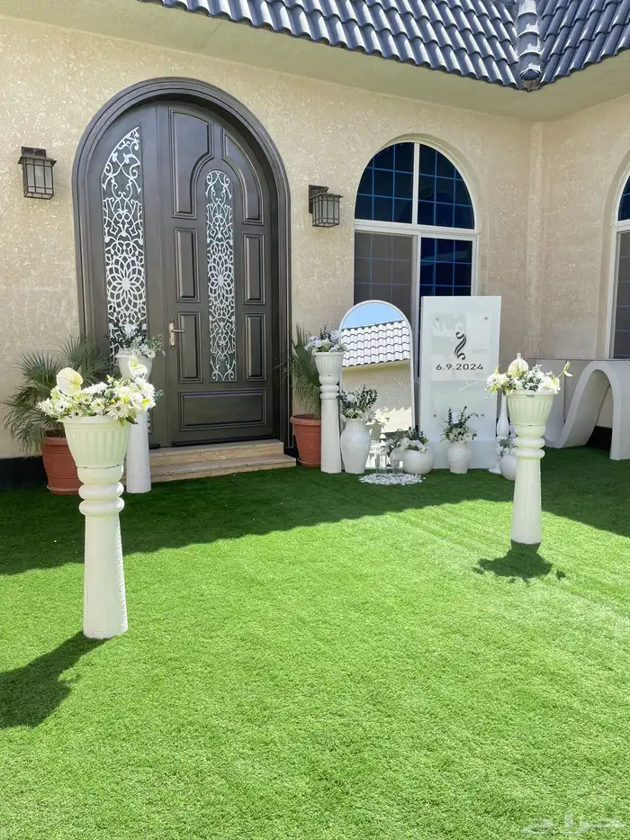 منسق كوش 2