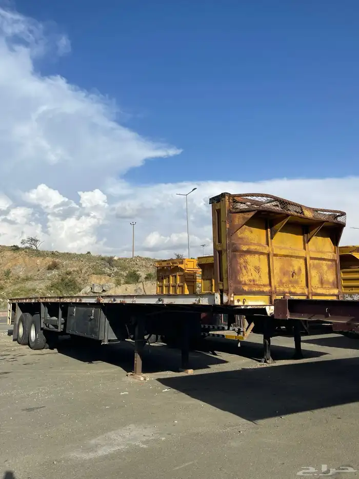 سطحة قاعدة 0