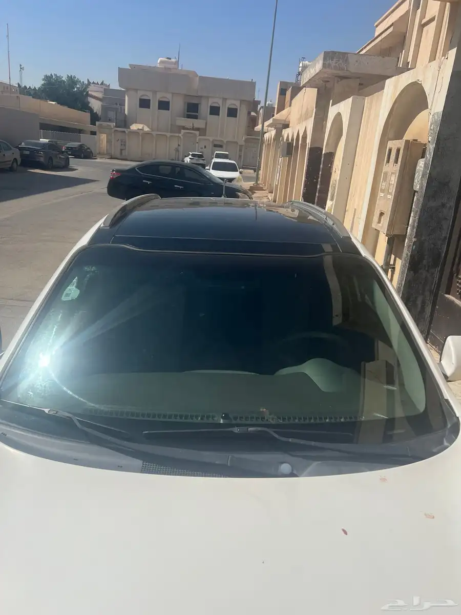 سبورتاج 2013 فل كامل 2000cc ممشى 360 الف 2