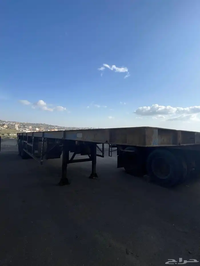 سطحة المطلق 0