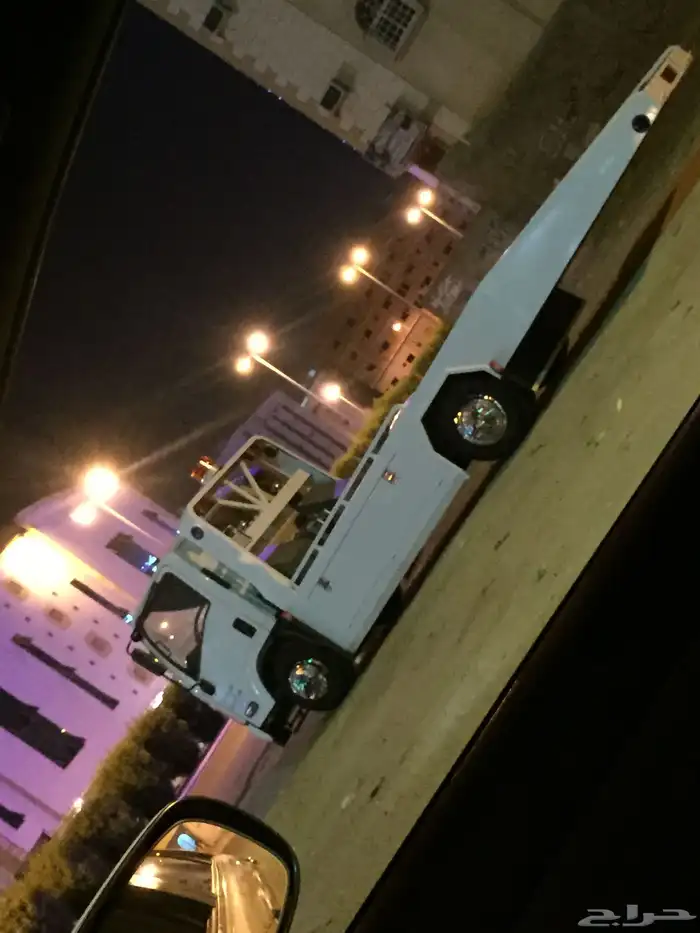 صطحه سطحة جده الي مكه ولا الطايف راجع 0