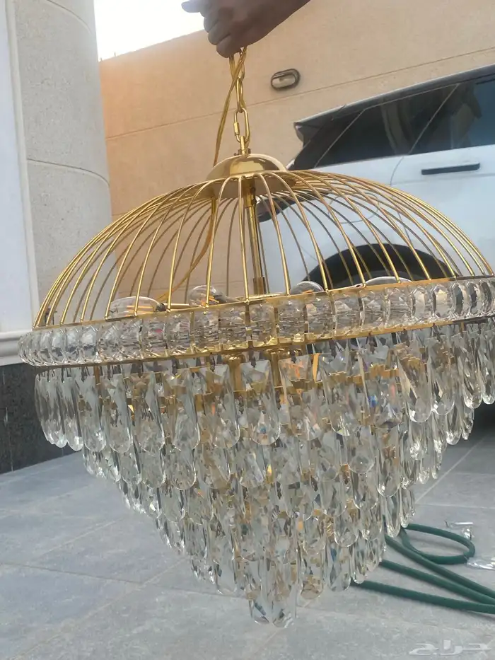 الرياض 2