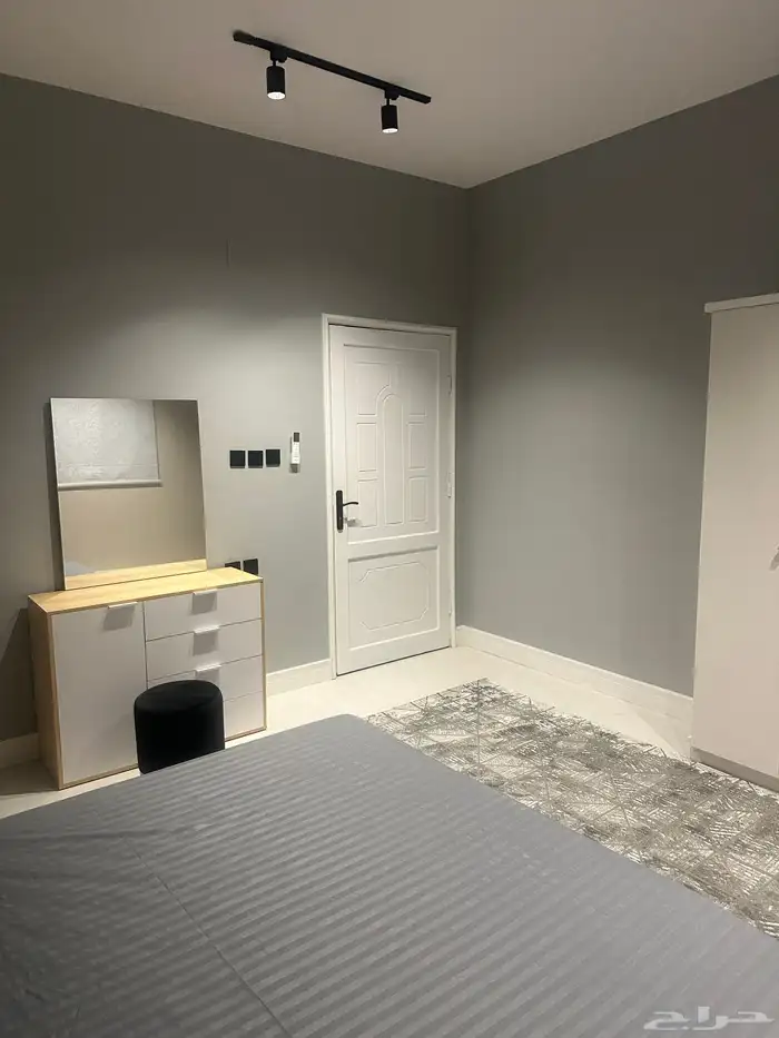 شقق مفروشة للعوائل 6