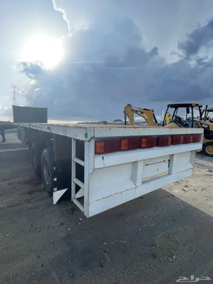 سطحة قاعدة 1