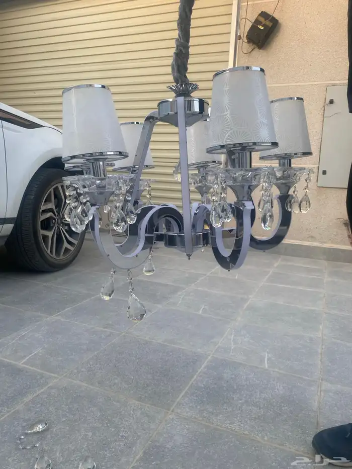 الرياض 1