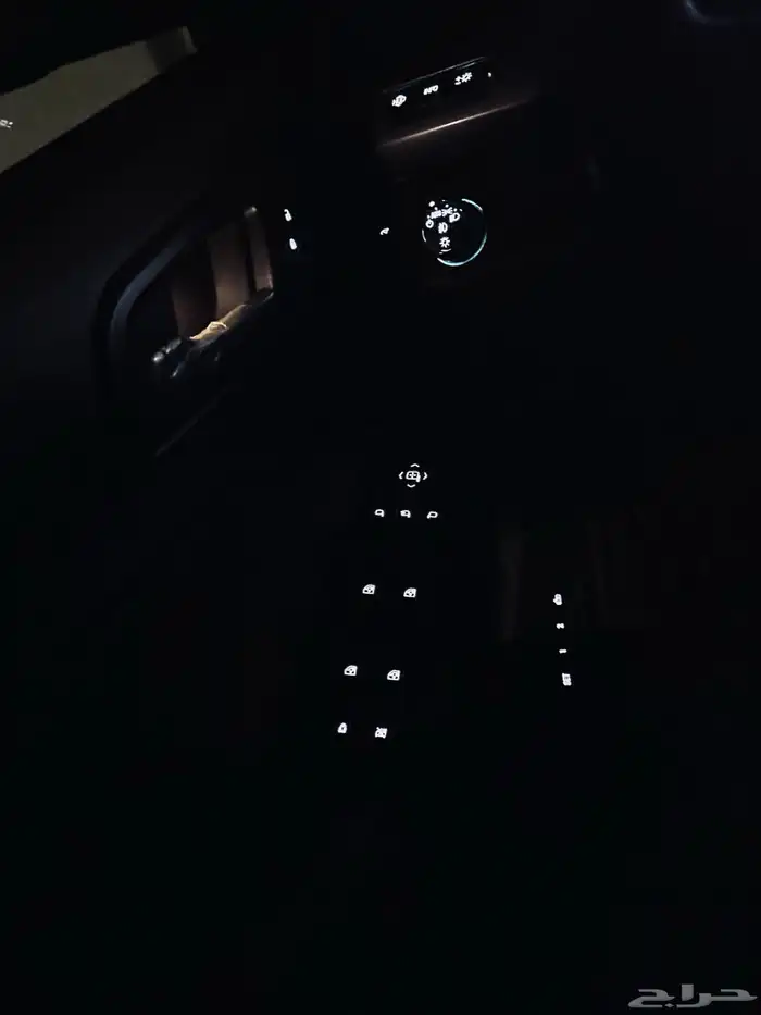 شيفروليه سوبربان LTZ 67