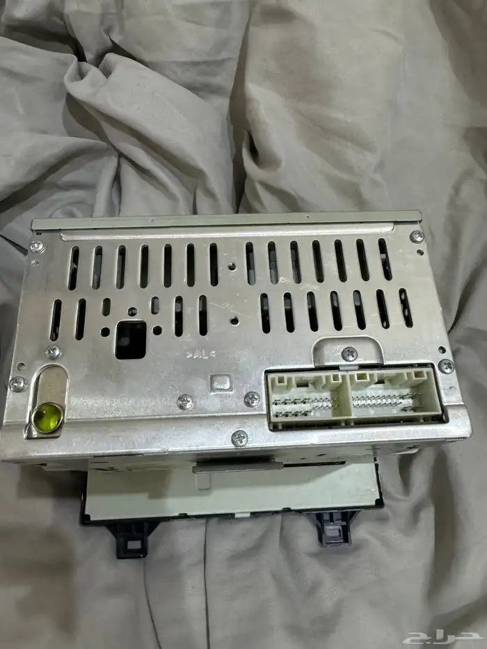 مسجل سوناتا 2015-2016-2017 0