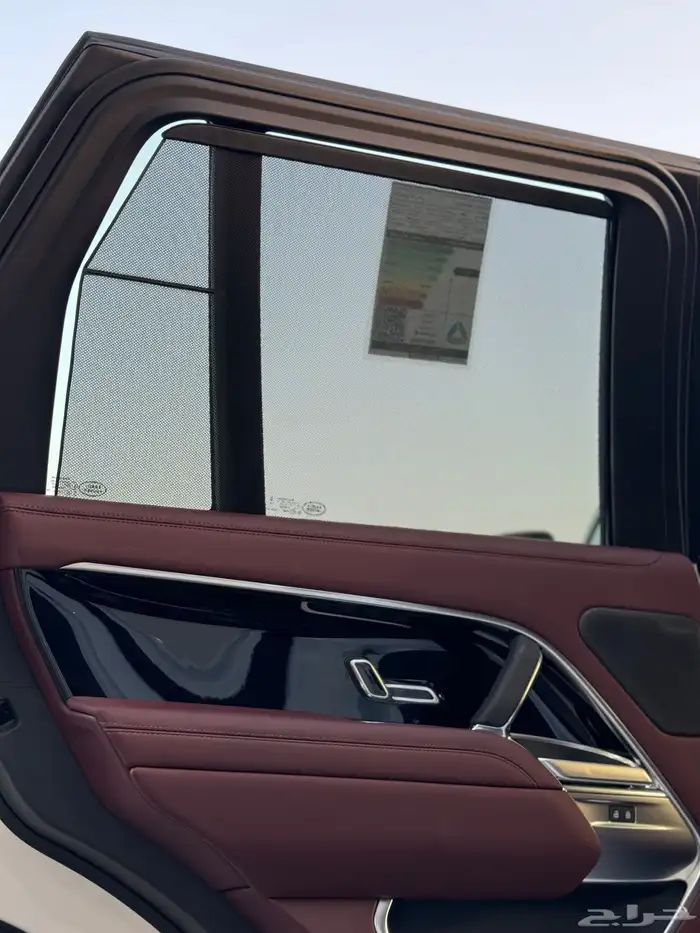 (( تم البيع )) 11