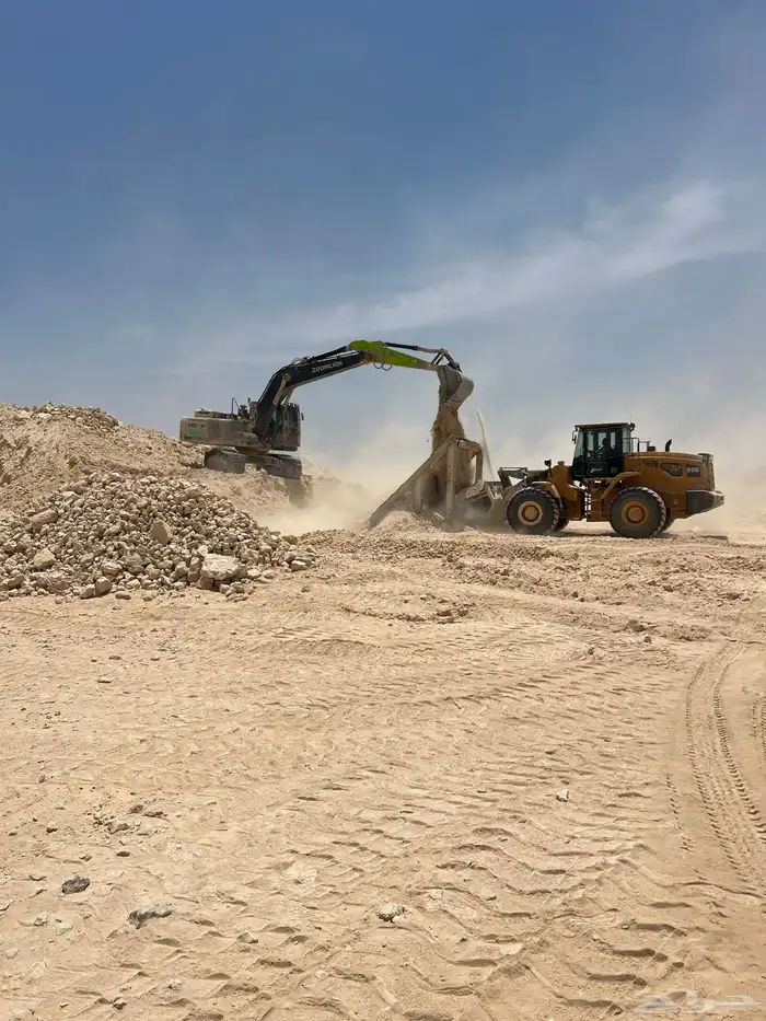 غربال الاجار 2