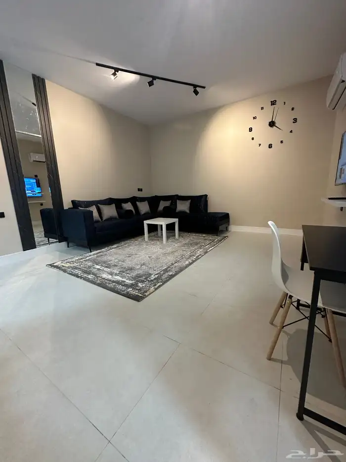 شقق مفروشة للعوائل 2