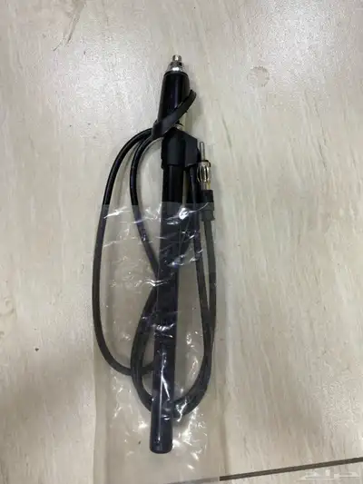 قطع هايلكس 89-97 45
