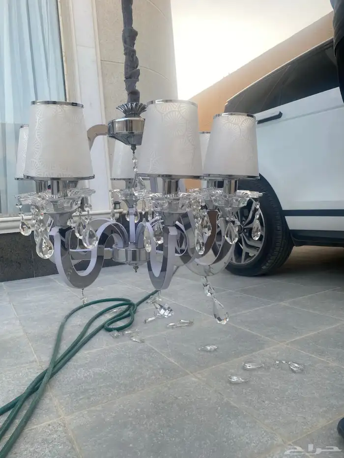 الرياض 0