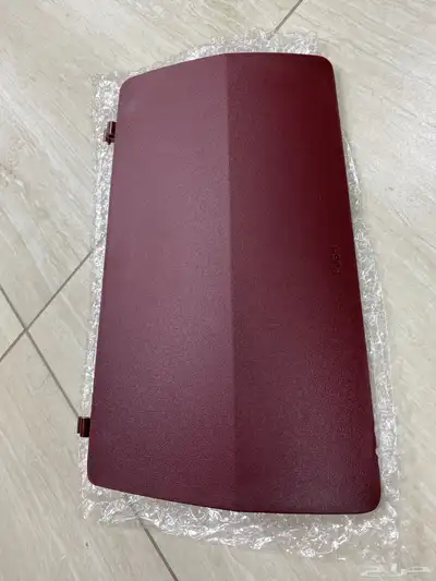 هايلكس من2006-2011 1