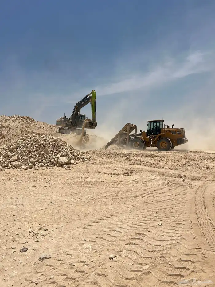 غربال الاجار 3