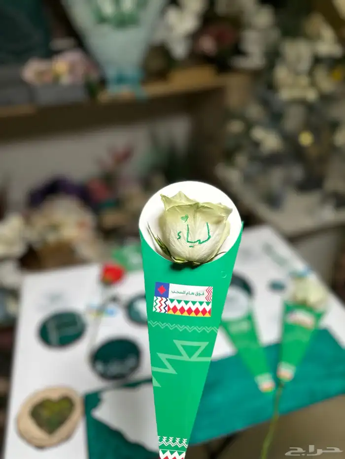 اليوم الوطني السعودي 94 13