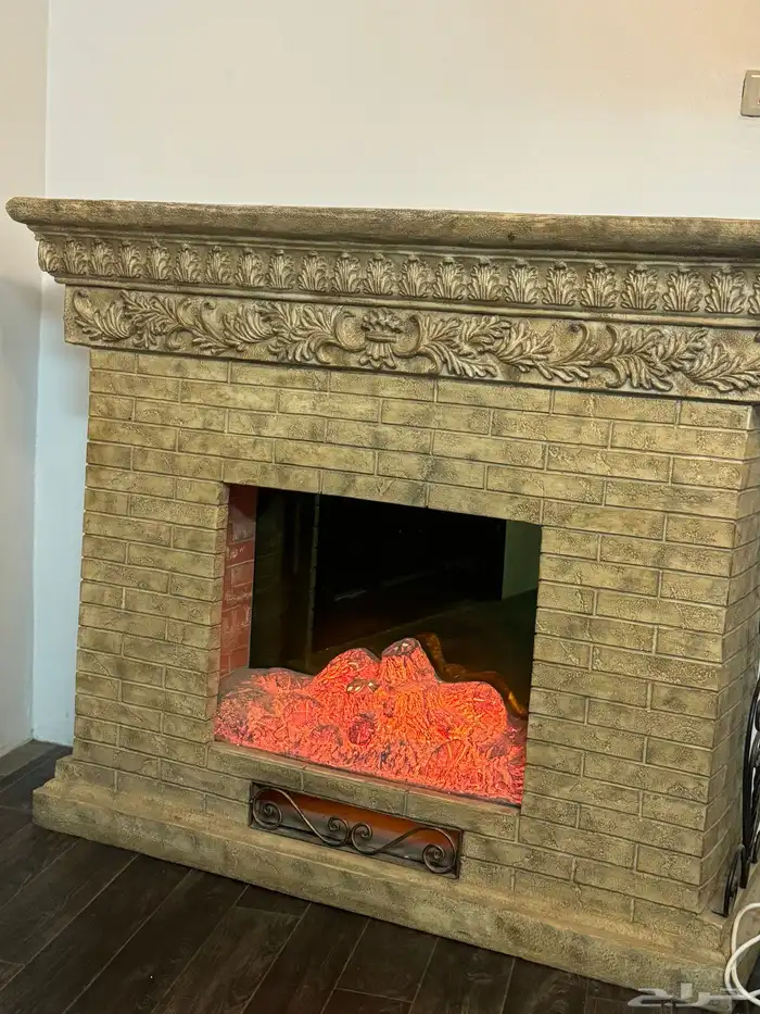 مدخنه للبيع 0