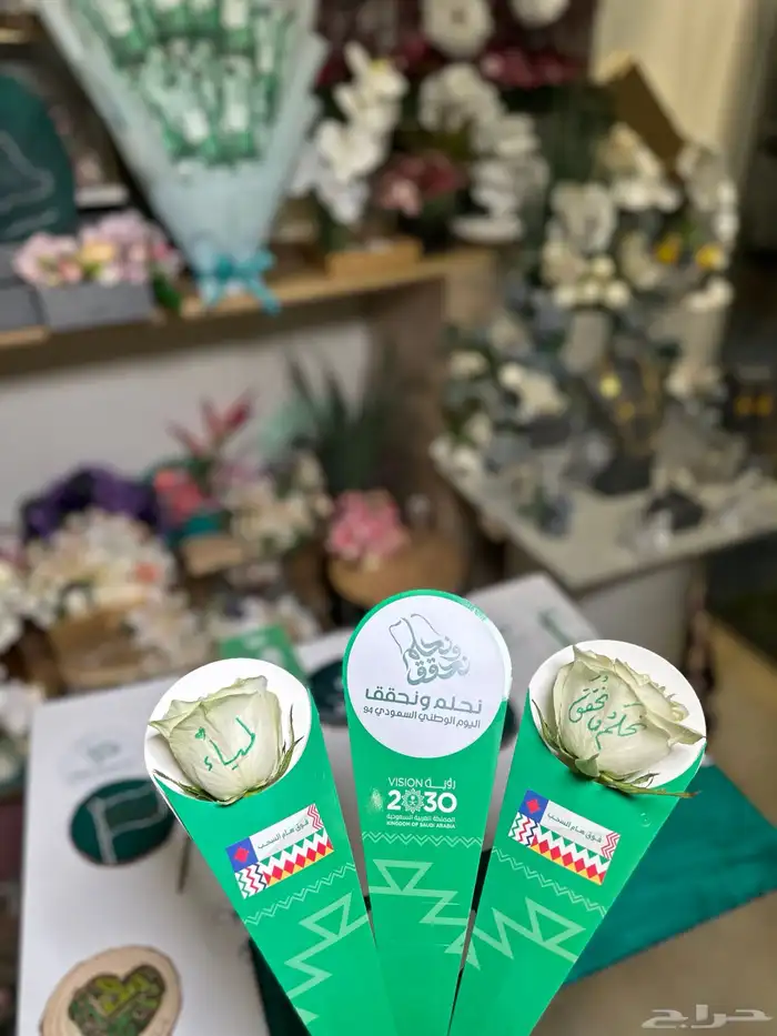 اليوم الوطني السعودي 94 11