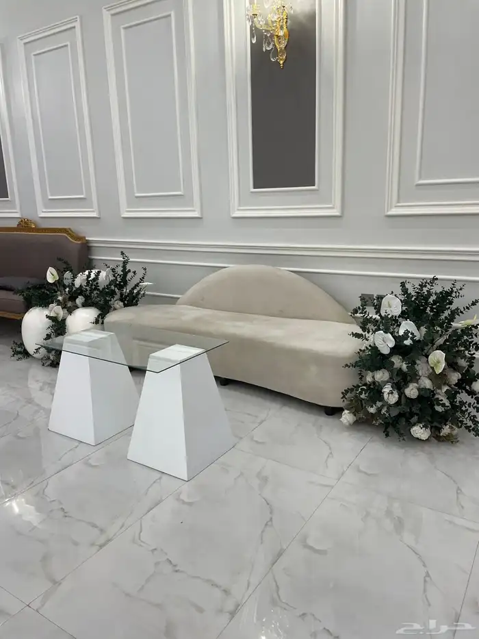 منسق كوش 0